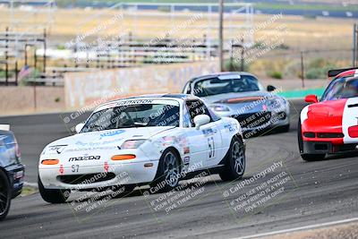 media/May-04-2025-Lucky Dog Racing (Sun) [[21629467aa]]/Turn 4 (10-1045am)/Front/